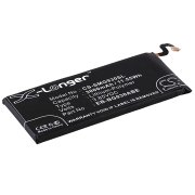 Baterija za mobilni telefon Samsung SM-G930F