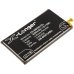 Baterija za mobilni telefon Samsung SM-G973U1 (CS-SMG937XL)