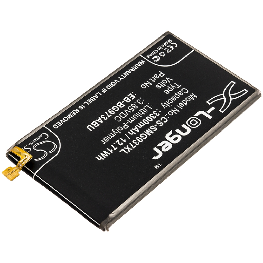 Baterija za mobilni telefon Samsung SM-G973U1 (CS-SMG937XL)
