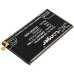 Baterija za mobilni telefon Samsung SM-G973U1 (CS-SMG937XL)