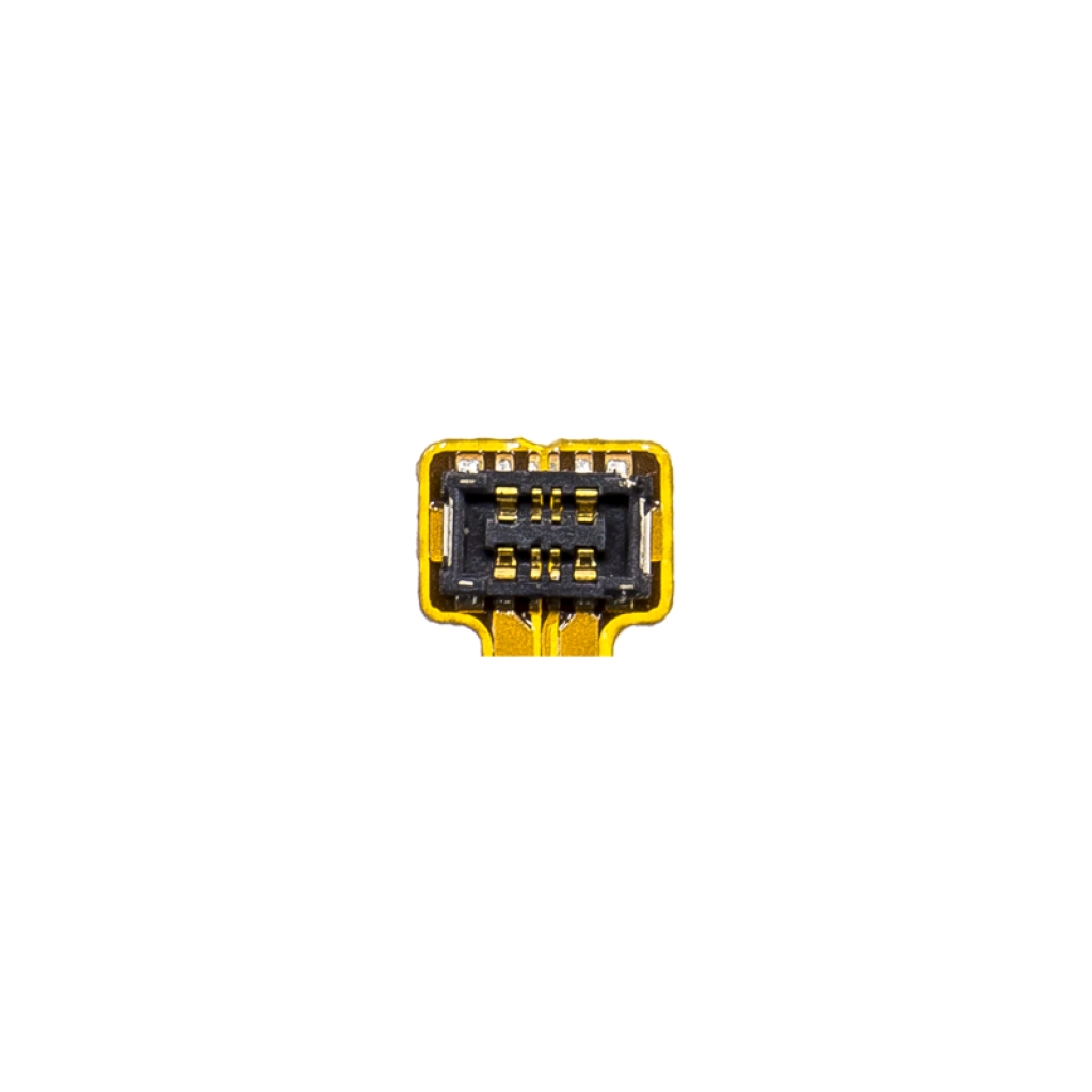 Baterija za mobilni telefon Samsung SM-G973U1 (CS-SMG937XL)