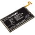 Baterija za mobilni telefon Samsung SM-G965J (CS-SMG965XL)