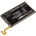 Baterija za mobilni telefon Samsung SM-G965U1 (CS-SMG965XL)