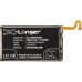 Baterija za mobilni telefon Samsung SM-G965J (CS-SMG965XL)