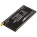 Baterija za mobilni telefon Samsung SM-G975U1 (CS-SMG975XL)