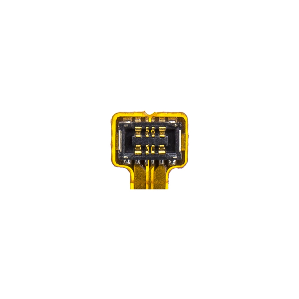 Baterija za mobilni telefon Samsung SM-G975D (CS-SMG975XL)