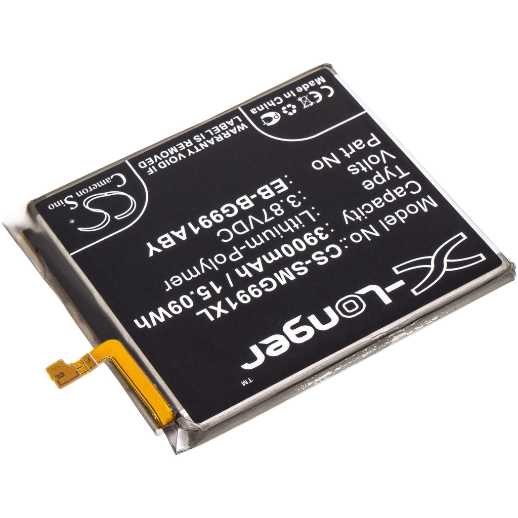 Baterija Zamjenjuje GH82-24537A
