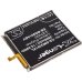 Baterija za mobilni telefon Samsung SM-G991T (CS-SMG991XL)