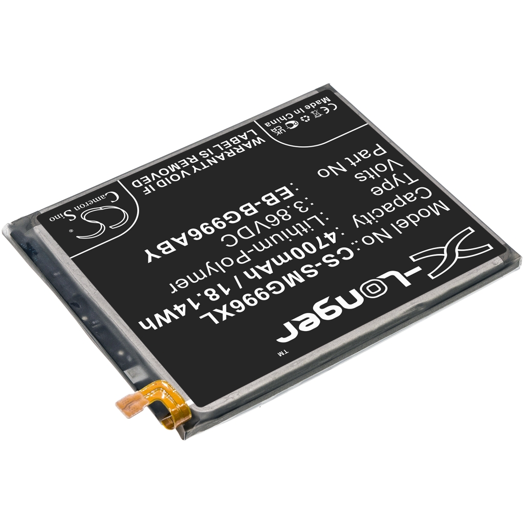 Baterija za mobilni telefon Samsung SM-G9960 (CS-SMG996XL)