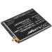 Baterija za mobilni telefon Samsung SM-G9960 (CS-SMG996XL)