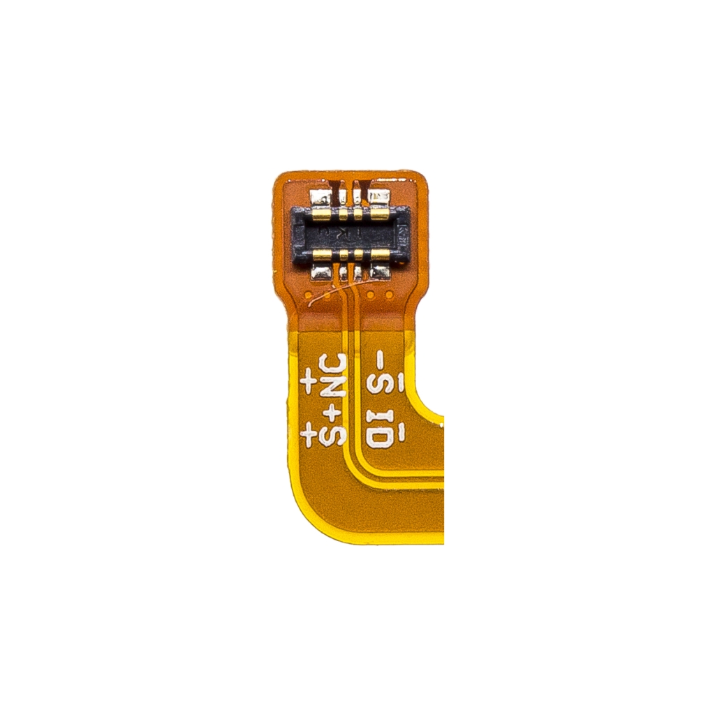 Baterija za mobilni telefon Samsung SM-G9960 (CS-SMG996XL)