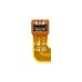 Baterija za mobilni telefon Samsung SM-G9960 (CS-SMG996XL)