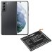 Baterija za mobilni telefon Samsung SM-G9960 (CS-SMG996XL)