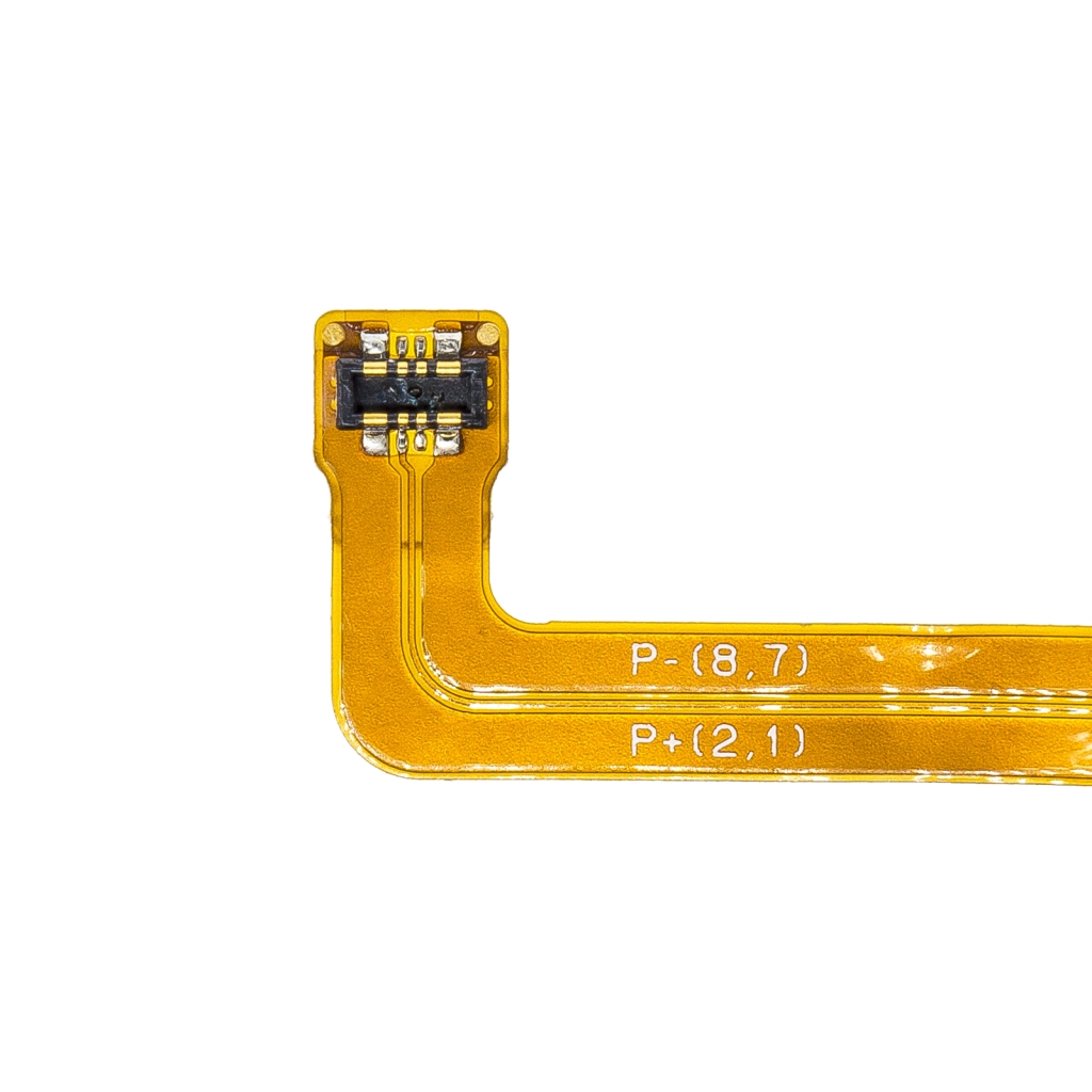 Baterija za mobilni telefon Samsung SM-G998B/DS (CS-SMG998XL)