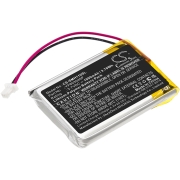 Battery compatibleWith Batteries