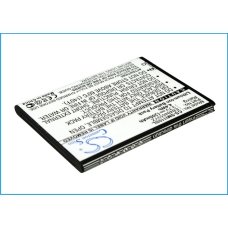 Kompatibilna zamjena baterije za Verizon EB484659YZ,EB484659YZBSTD,SAMI110BATS