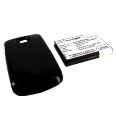 Kompatibilna zamjena baterije za Samsung EB535163LA,EB535163LAGSTA,EB535163LZ,EB535163LZBXAR