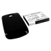 Battery compatible with Batteries