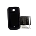 Battery compatible with Batteries