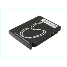 Kompatibilna zamjena baterije za Samsung AB653850CA,AB653850CABSTD,AB653850CC