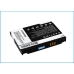 Battery compatible with Batteries