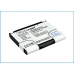 Battery compatible with Batteries