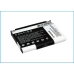 Battery compatible with Batteries