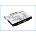 Battery compatible with Batteries