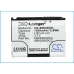 Battery compatible with Batteries