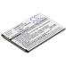 Stolni punjač Samsung CS-SMI257SL