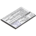 Stolni punjač Samsung CS-SMI257SL