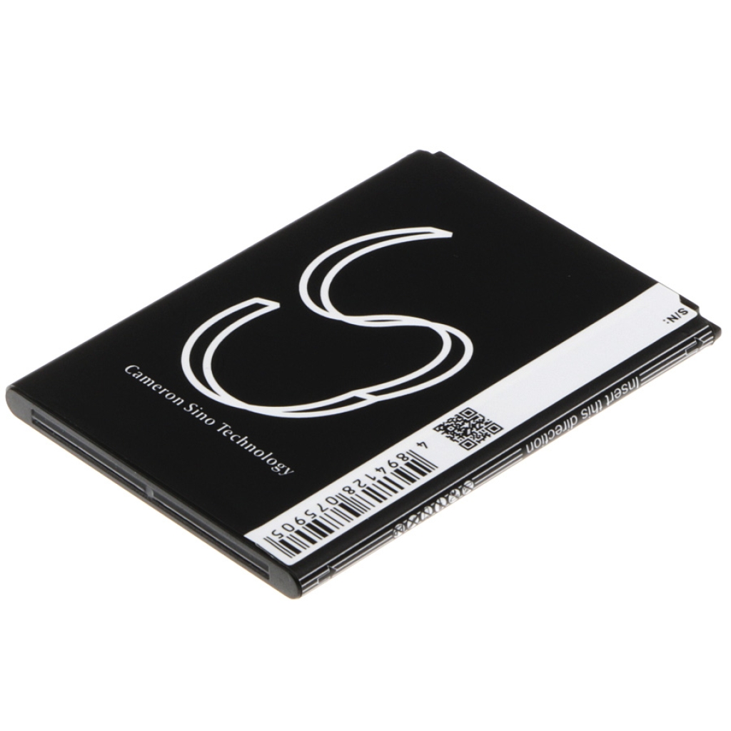 Stolni punjač Samsung CS-SMI257SL