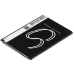 Stolni punjač Samsung CS-SMI257SL
