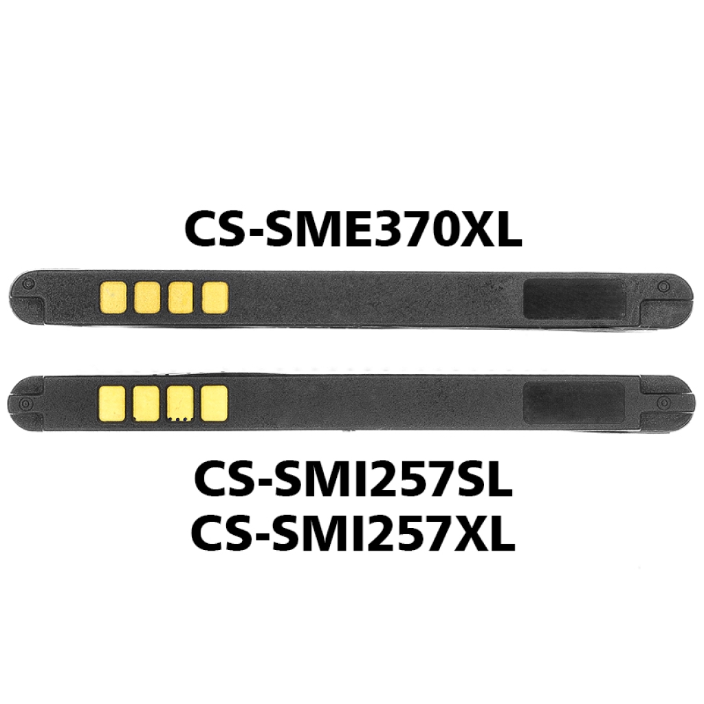 Stolni punjač Samsung CS-SMI257SL
