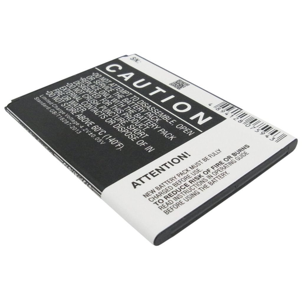 Stolni punjač Samsung CS-SMI257XL