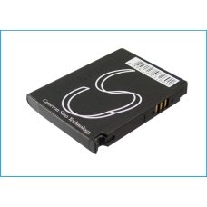 Kompatibilna zamjena baterije za Samsung AB653850CA,AB653850CABSTD,AB653850CC
