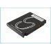 Battery Replaces AB653850CA