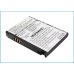 Battery Replaces AB653850CA