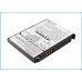 Battery Replaces AB653850CA