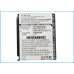 Battery Replaces AB653850CA