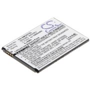 Baterija za mobilni telefon Samsung GT-i9198