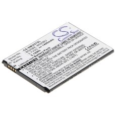 Kompatibilna zamjena baterije za Samsung B500AU,B500BU,EB-B500BE,EB-B500BU