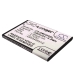 Kompatibilna zamjena baterije za Samsung EB504465IZ,EB504465YZ,SAMINTBATS5
