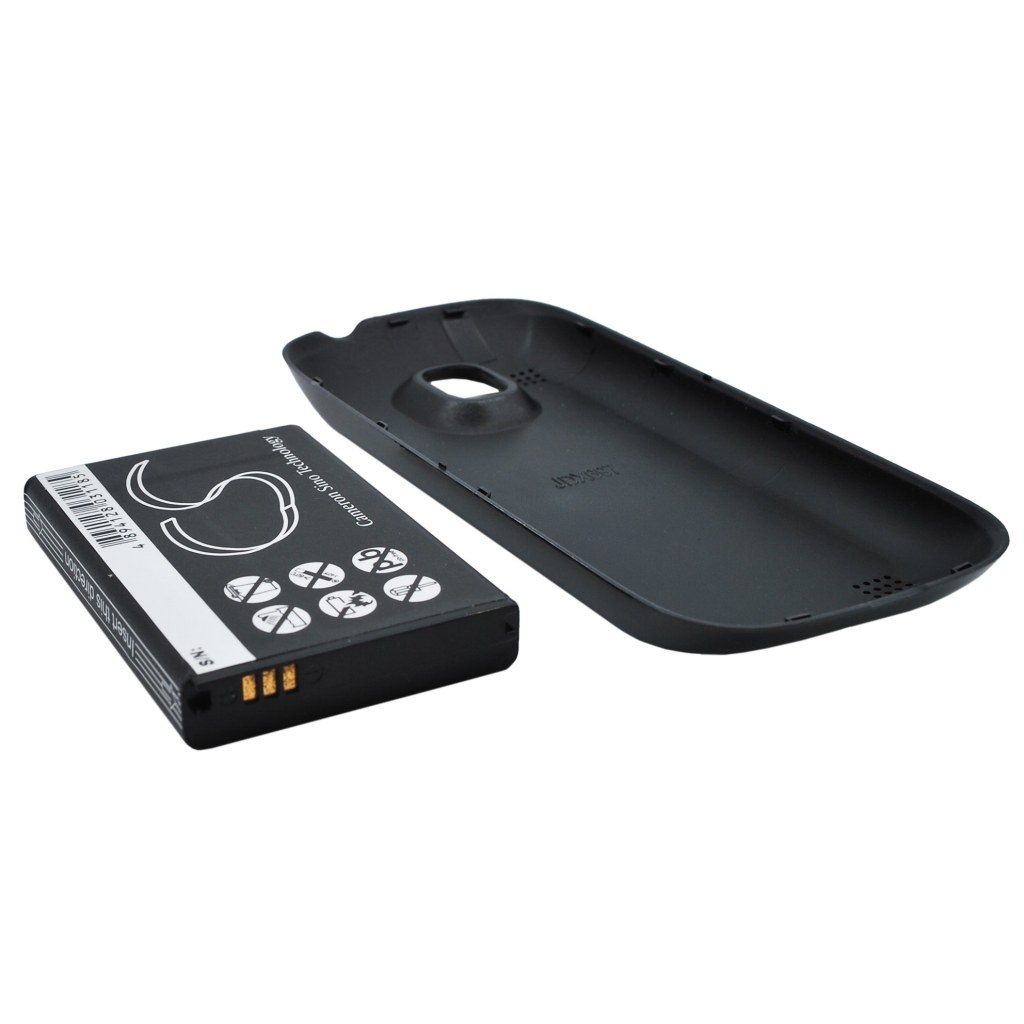 Stolni punjač Samsung CS-SMI400XL