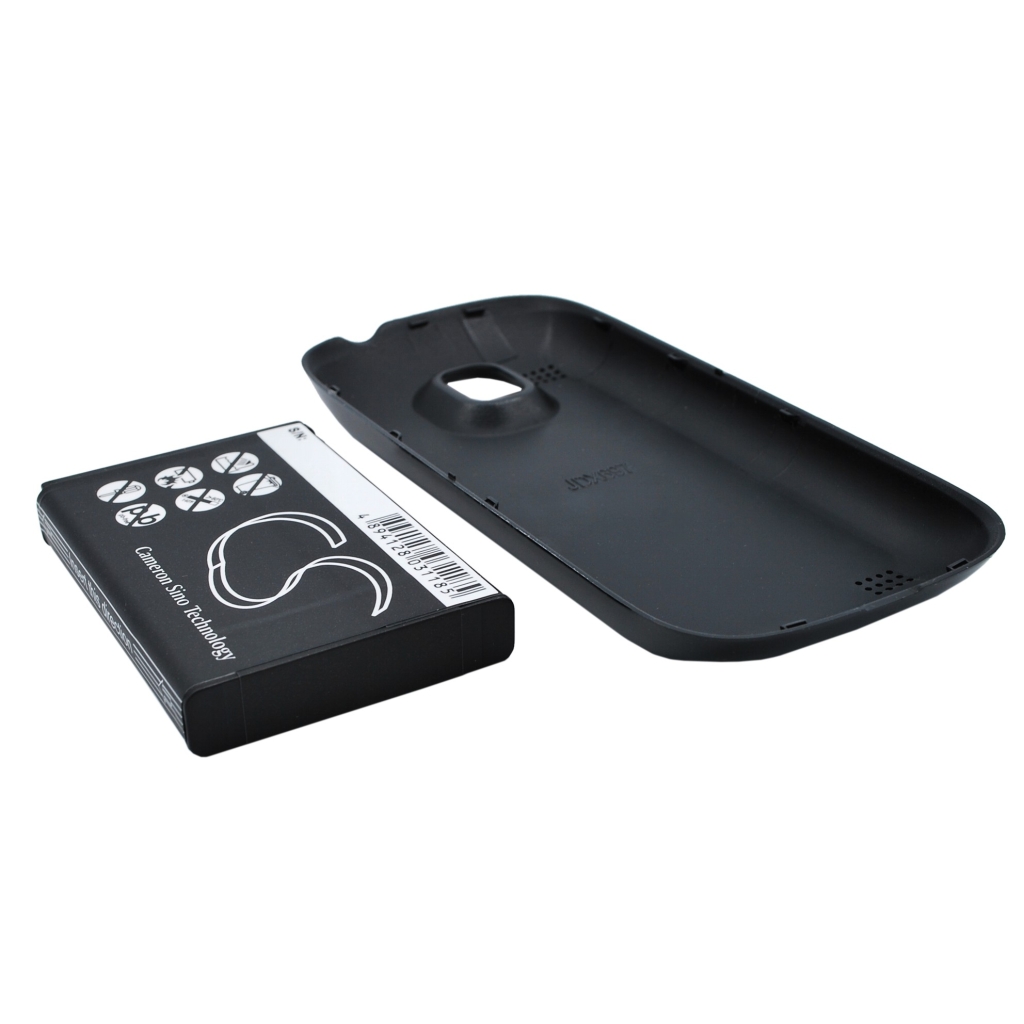 Stolni punjač Samsung CS-SMI400XL