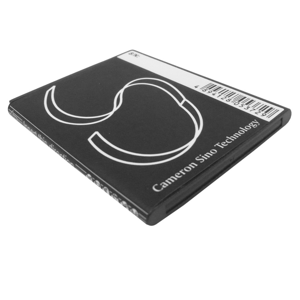 Kompatibilna zamjena baterije za Samsung EB505165YZ,EB505165YZBS,EB505165YZBSTD