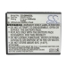 Kompatibilna zamjena baterije za Samsung EB505165YZ,EB505165YZBS,EB505165YZBSTD