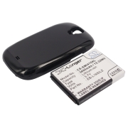 Baterija za mobilni telefon Verizon SCH-I415