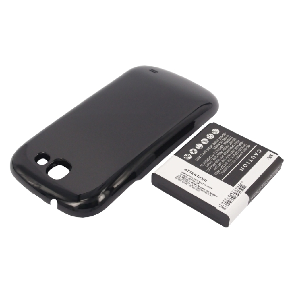 Baterija kompatibilno s Samsung AT&T CS-SMI437HL