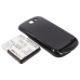 Baterija kompatibilno s Samsung AT&T CS-SMI437HL